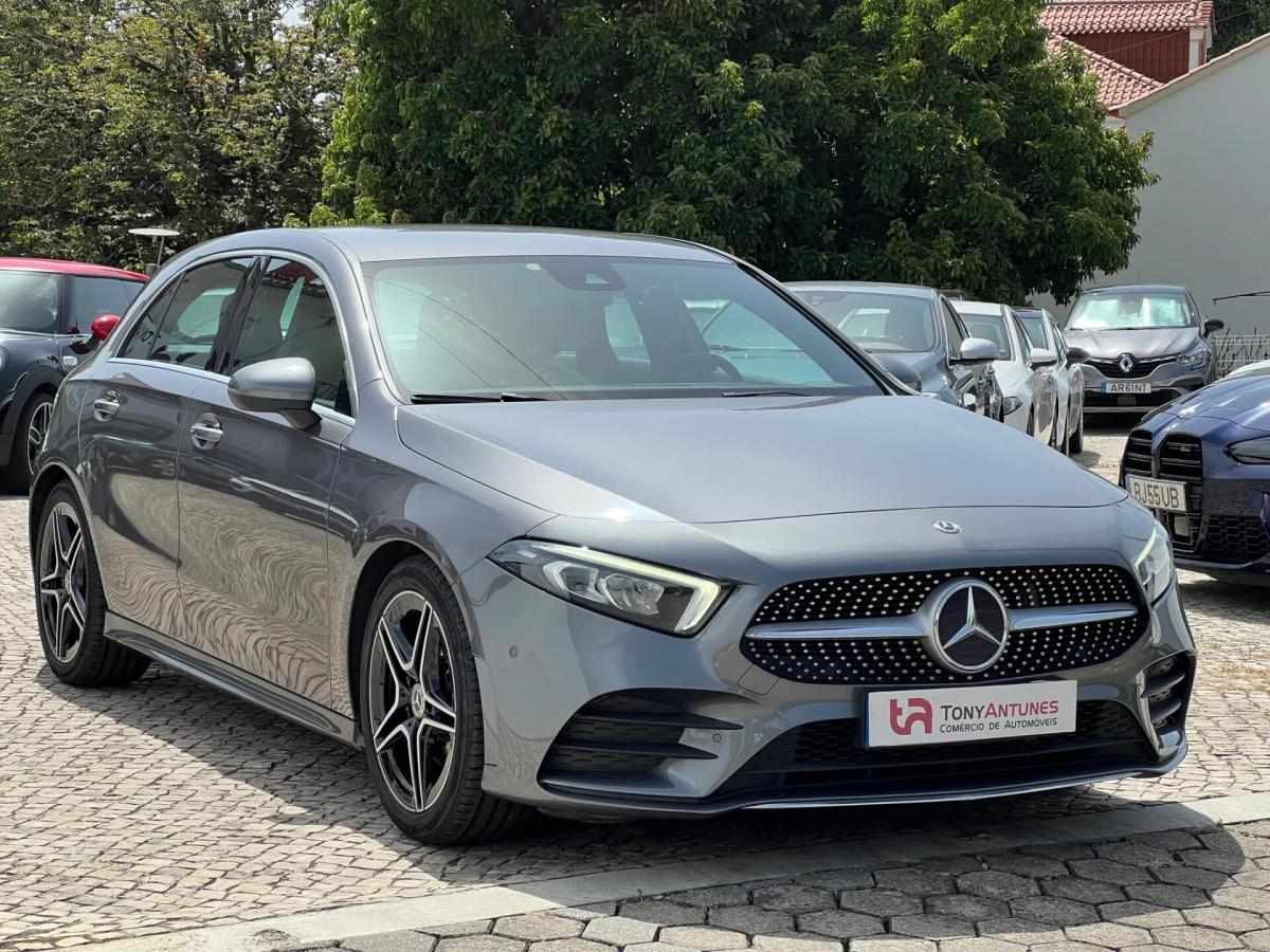 mercedes-benz-classe-a-a-180-2018-diesel-1461cc