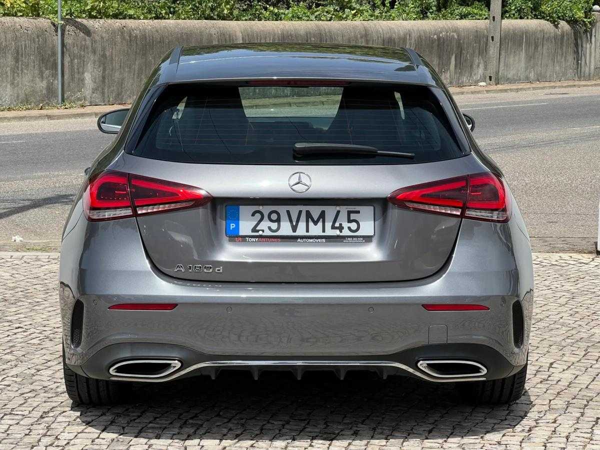 mercedes-benz-classe-a-a-180-2018-diesel-1461cc