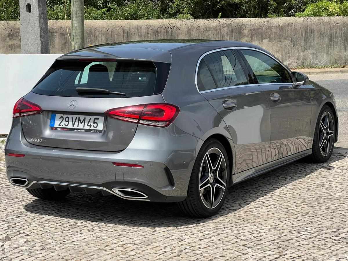 mercedes-benz-classe-a-a-180-2018-diesel-1461cc