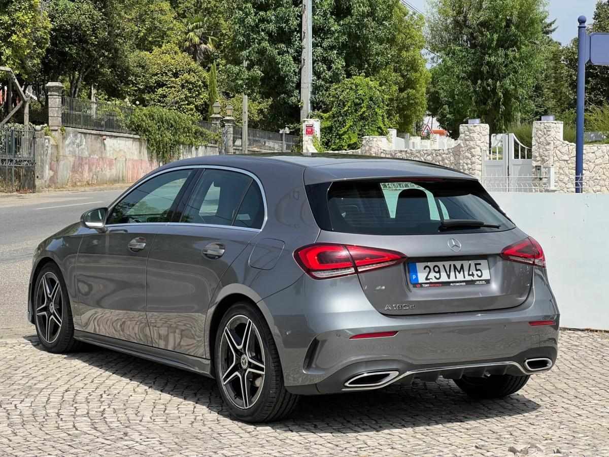 mercedes-benz-classe-a-a-180-2018-diesel-1461cc