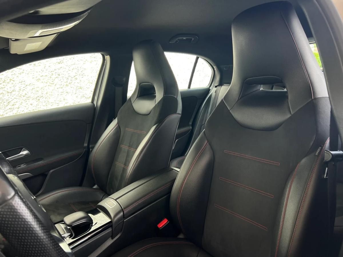 mercedes-benz-classe-a-a-180-2018-diesel-1461cc