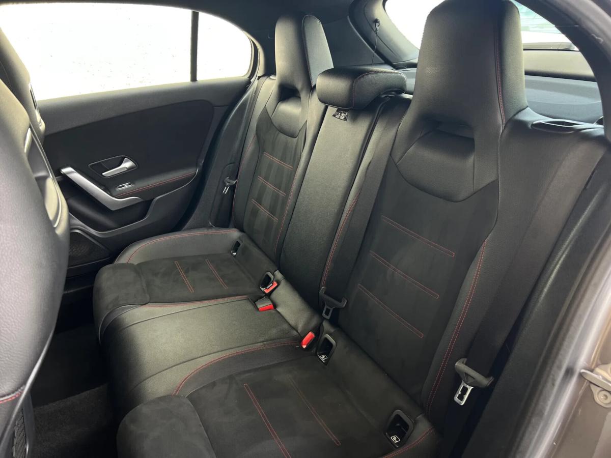 mercedes-benz-classe-a-a-180-2018-diesel-1461cc