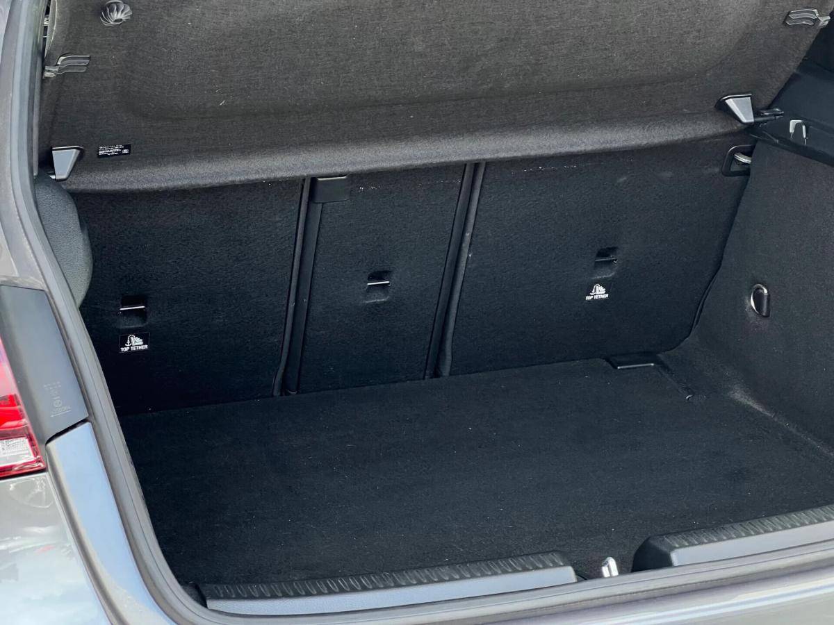 mercedes-benz-classe-a-a-180-2018-diesel-1461cc