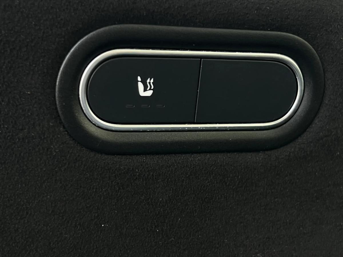mercedes-benz-classe-a-a-180-2018-diesel-1461cc