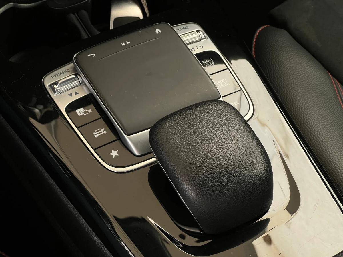 mercedes-benz-classe-a-a-180-2018-diesel-1461cc