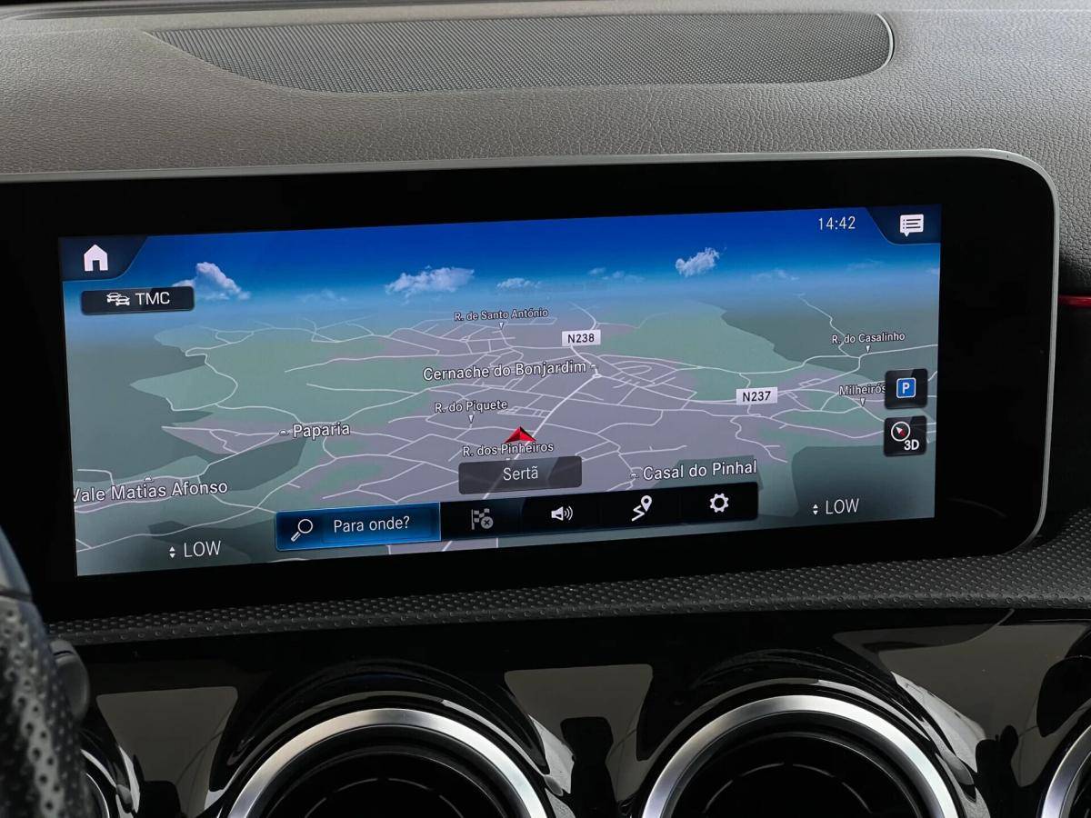 mercedes-benz-classe-a-a-180-2018-diesel-1461cc