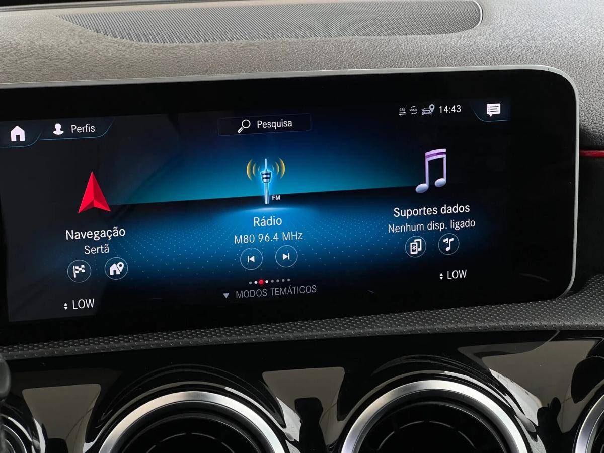 mercedes-benz-classe-a-a-180-2018-diesel-1461cc