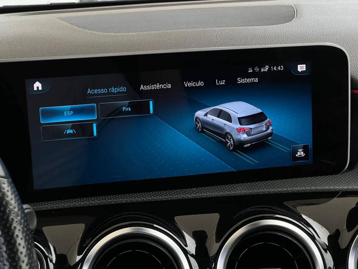 mercedes-benz-classe-a-a-180-2018-diesel-1461cc