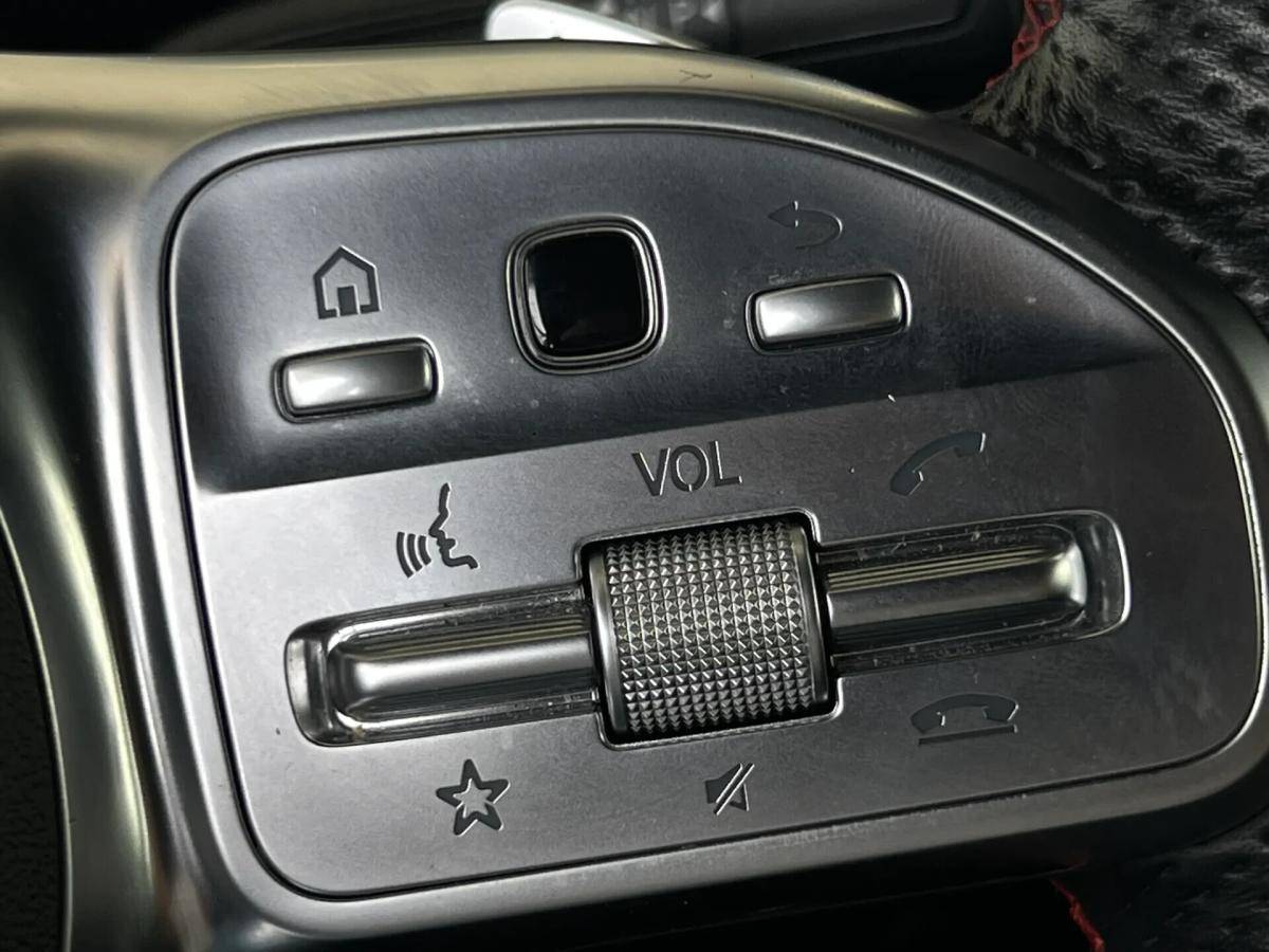 mercedes-benz-classe-a-a-180-2018-diesel-1461cc