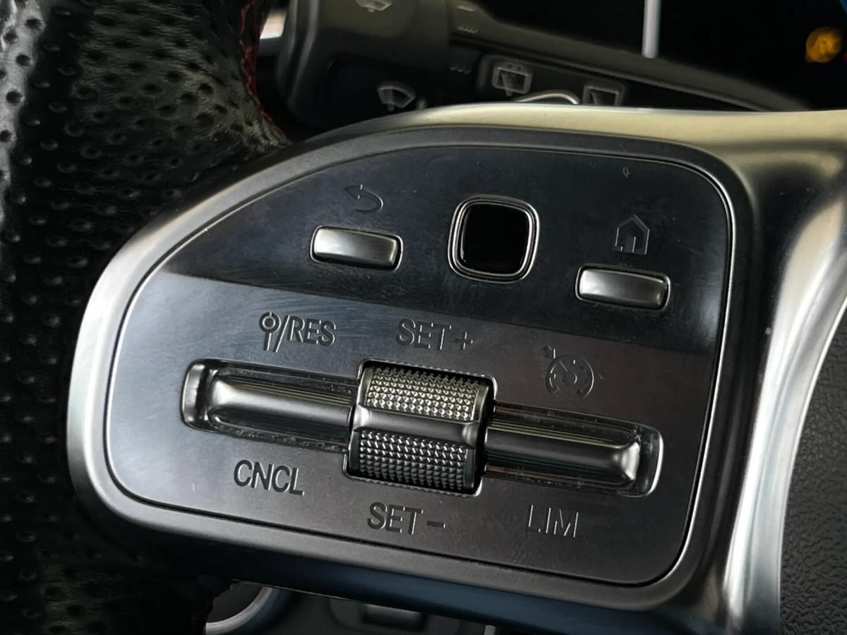 mercedes-benz-classe-a-a-180-2018-diesel-1461cc