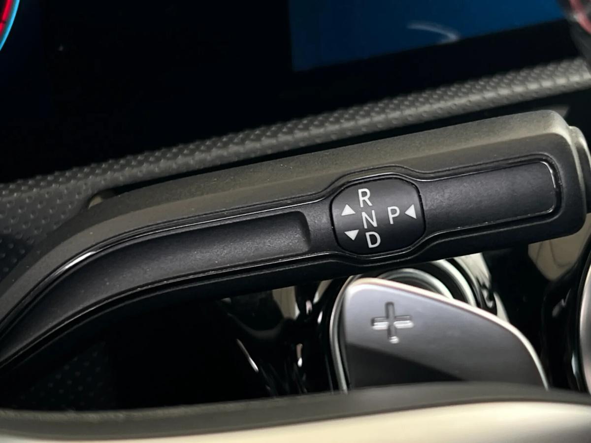 mercedes-benz-classe-a-a-180-2018-diesel-1461cc