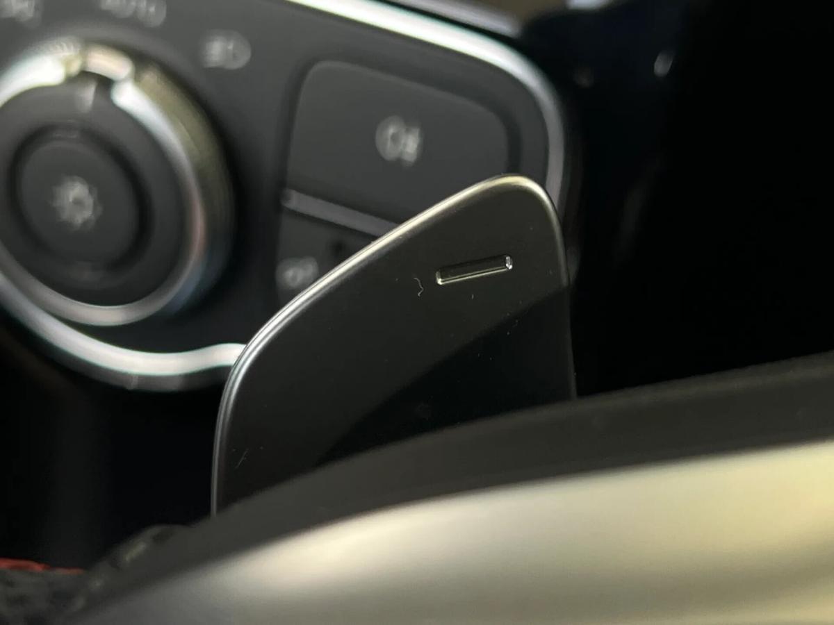 mercedes-benz-classe-a-a-180-2018-diesel-1461cc