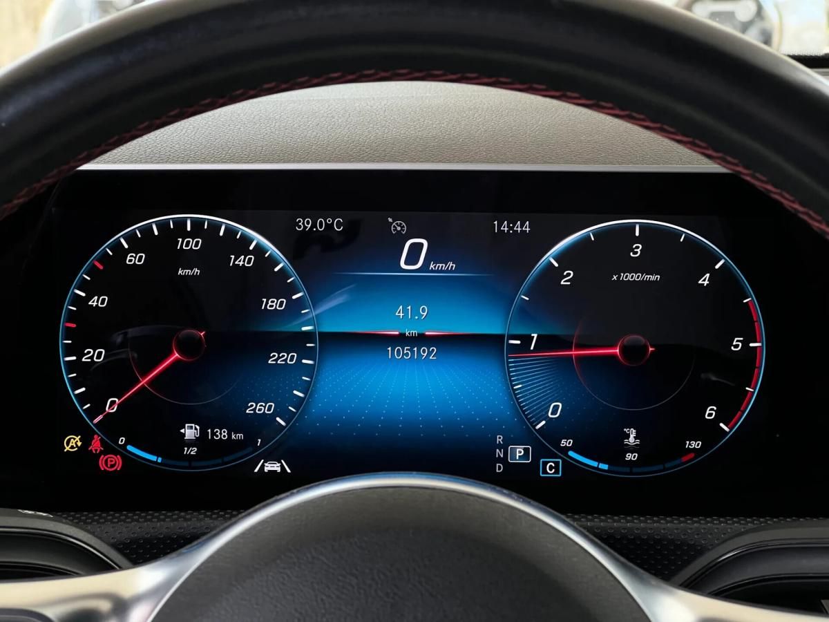 mercedes-benz-classe-a-a-180-2018-diesel-1461cc