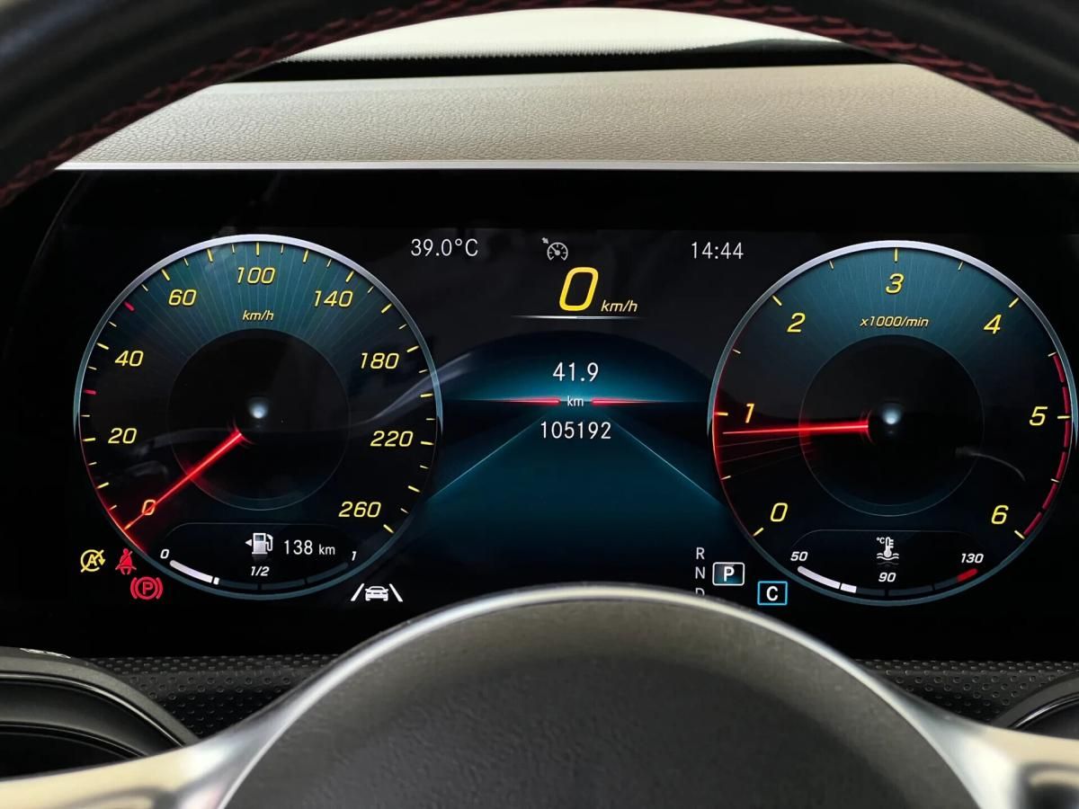 mercedes-benz-classe-a-a-180-2018-diesel-1461cc