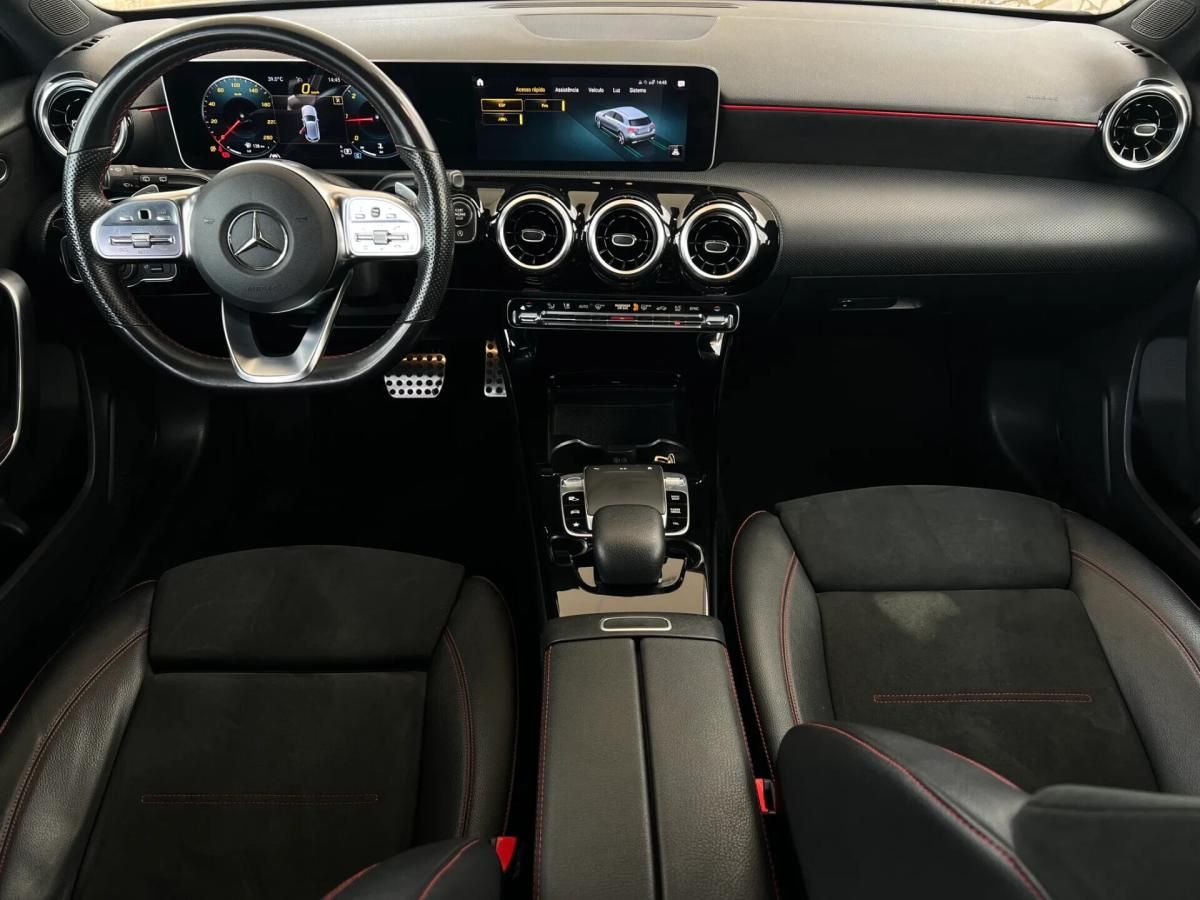 mercedes-benz-classe-a-a-180-2018-diesel-1461cc