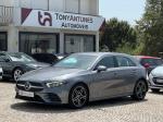 mercedes-benz-classe-a-a-180-2018-diesel-1461cc
