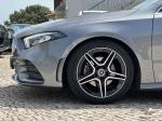 mercedes-benz-classe-a-a-180-2018-diesel-1461cc