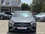 mercedes-benz-classe-a-a-180-2018-diesel-1461cc