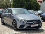 mercedes-benz-classe-a-a-180-2018-diesel-1461cc