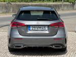 mercedes-benz-classe-a-a-180-2018-diesel-1461cc