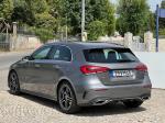 mercedes-benz-classe-a-a-180-2018-diesel-1461cc