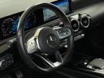 mercedes-benz-classe-a-a-180-2018-diesel-1461cc