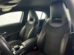 mercedes-benz-classe-a-a-180-2018-diesel-1461cc
