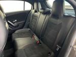 mercedes-benz-classe-a-a-180-2018-diesel-1461cc