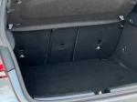 mercedes-benz-classe-a-a-180-2018-diesel-1461cc