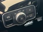 mercedes-benz-classe-a-a-180-2018-diesel-1461cc