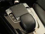 mercedes-benz-classe-a-a-180-2018-diesel-1461cc