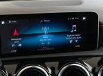 mercedes-benz-classe-a-a-180-2018-diesel-1461cc