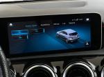 mercedes-benz-classe-a-a-180-2018-diesel-1461cc