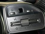mercedes-benz-classe-a-a-180-2018-diesel-1461cc