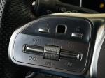 mercedes-benz-classe-a-a-180-2018-diesel-1461cc