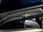 mercedes-benz-classe-a-a-180-2018-diesel-1461cc