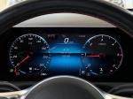 mercedes-benz-classe-a-a-180-2018-diesel-1461cc