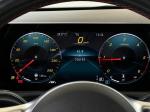mercedes-benz-classe-a-a-180-2018-diesel-1461cc