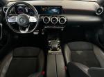mercedes-benz-classe-a-a-180-2018-diesel-1461cc