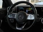 mercedes-benz-classe-a-a-180-2018-diesel-1461cc
