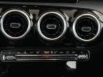 mercedes-benz-classe-a-a-180-2018-diesel-1461cc