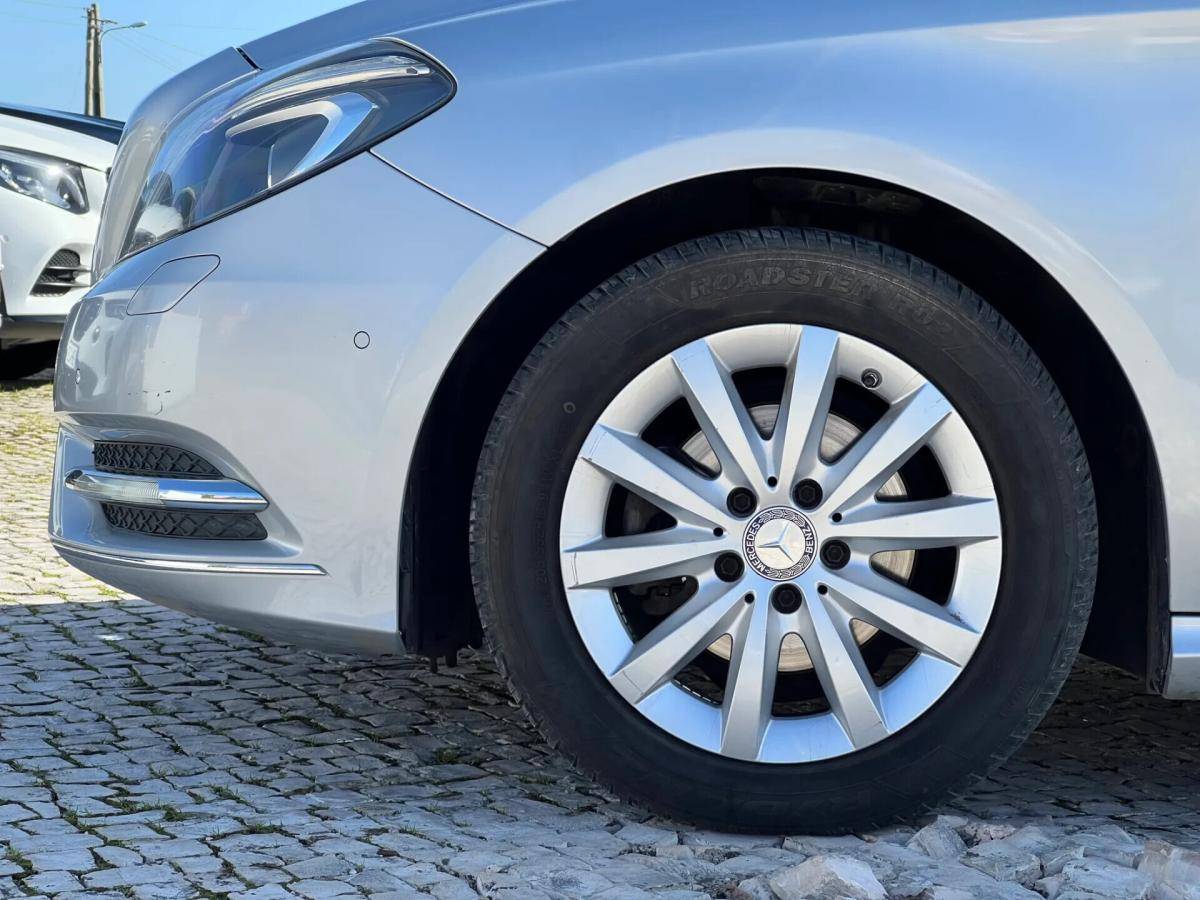 mercedes-benz-classe-b-b-180-cdi-2014-diesel-1461cc