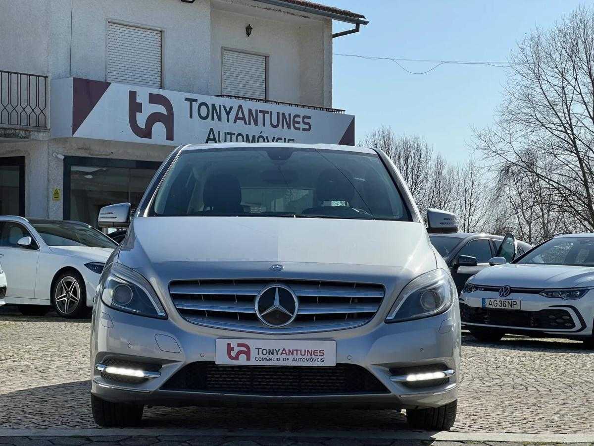 mercedes-benz-classe-b-b-180-cdi-2014-diesel-1461cc