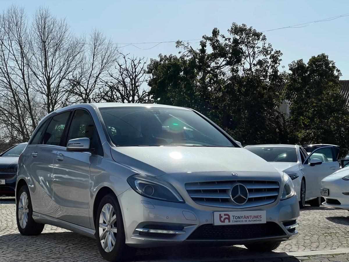 mercedes-benz-classe-b-b-180-cdi-2014-diesel-1461cc