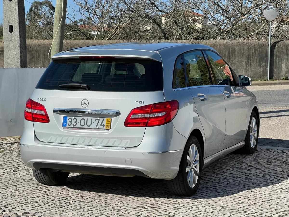 mercedes-benz-classe-b-b-180-cdi-2014-diesel-1461cc
