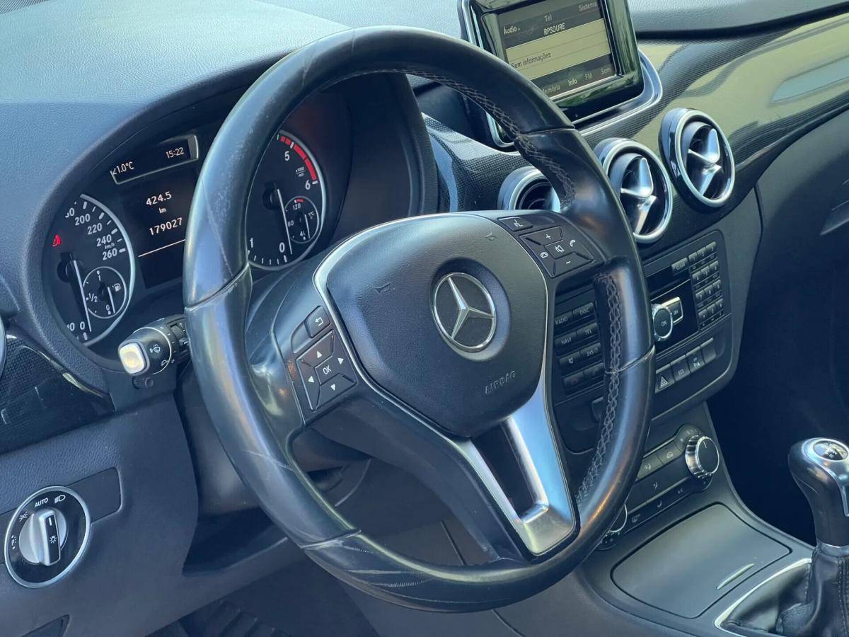 mercedes-benz-classe-b-b-180-cdi-2014-diesel-1461cc