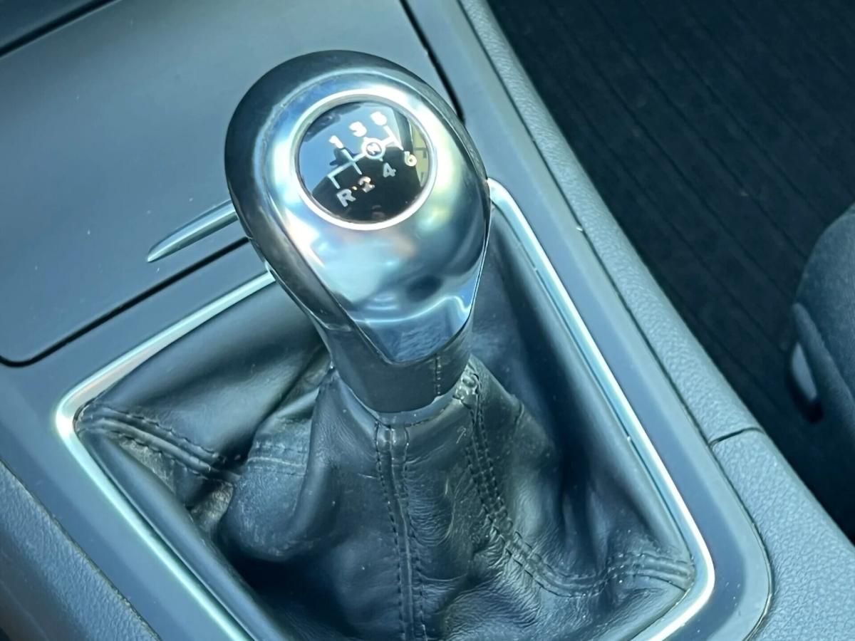 mercedes-benz-classe-b-b-180-cdi-2014-diesel-1461cc
