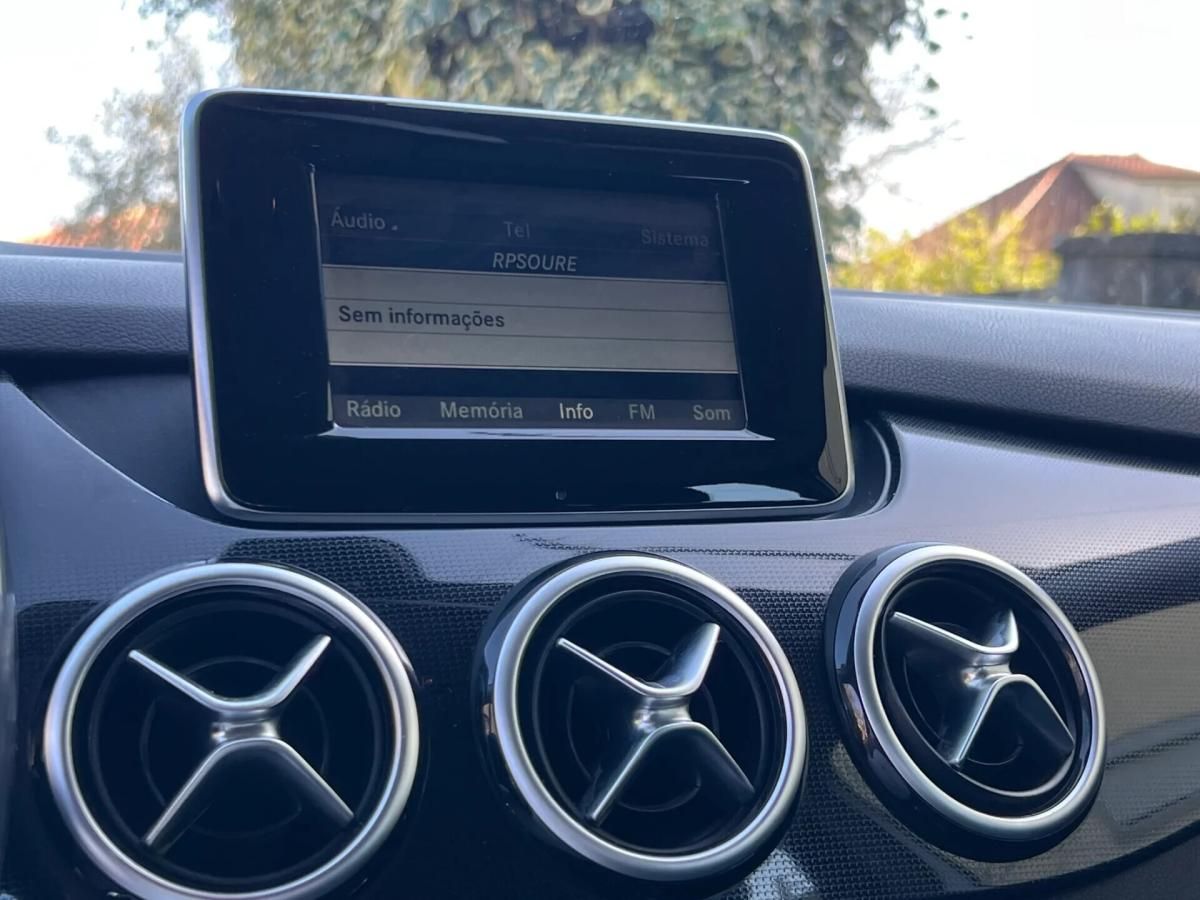 mercedes-benz-classe-b-b-180-cdi-2014-diesel-1461cc