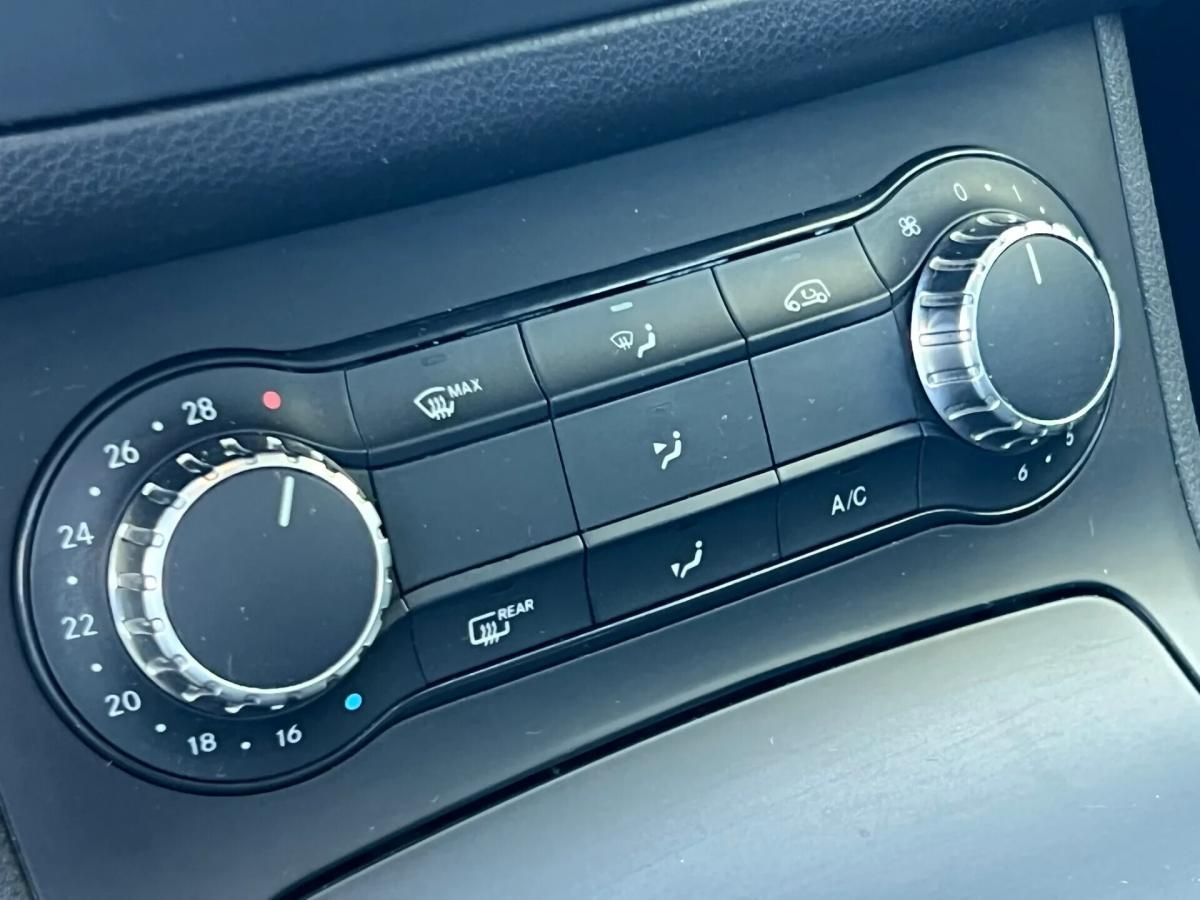 mercedes-benz-classe-b-b-180-cdi-2014-diesel-1461cc