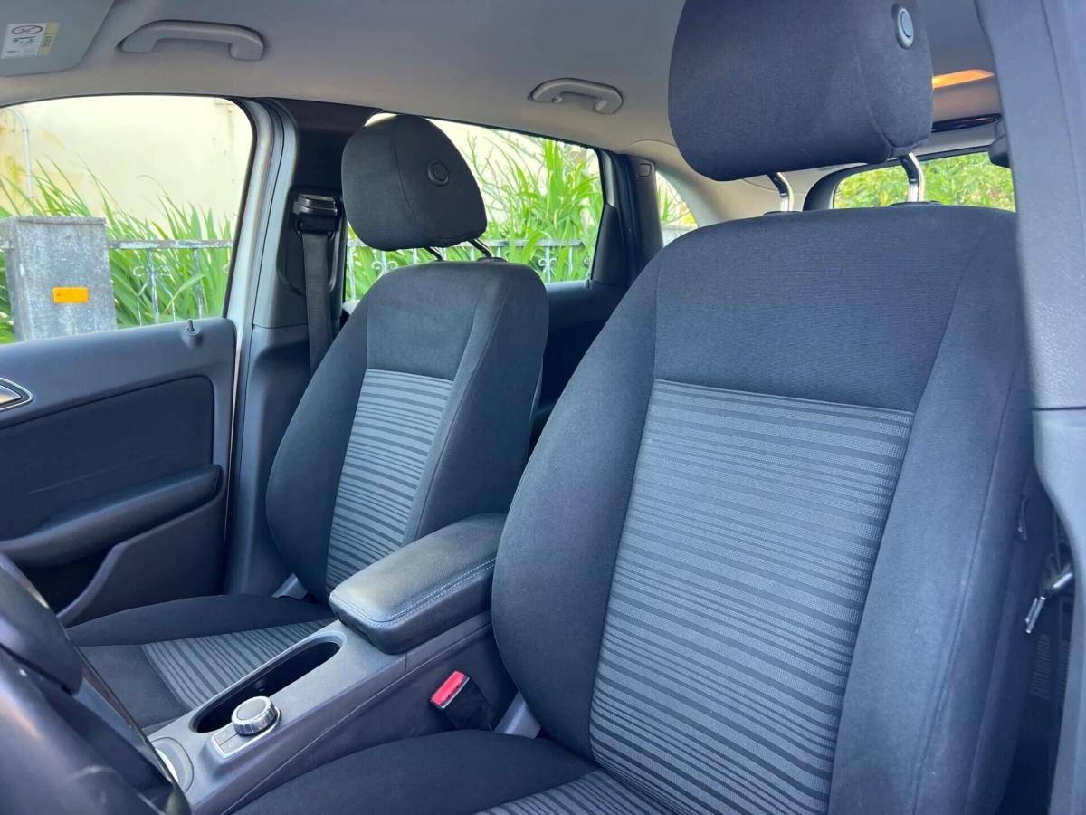mercedes-benz-classe-b-b-180-cdi-2014-diesel-1461cc